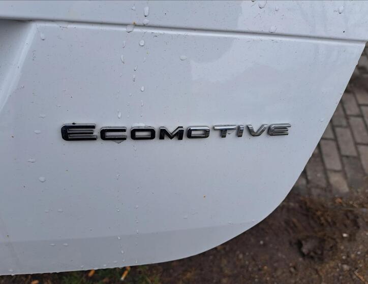 Seat Alhambra 12