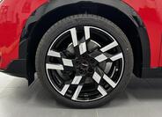 Mini Countryman 3