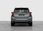 Volvo XC90 3