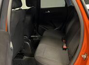Opel Crossland 9