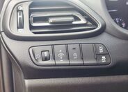 Hyundai i30 26