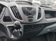 Ford Transit 9