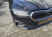 Škoda Fabia 42