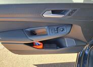 Volkswagen Caddy 15