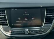 Opel Crossland 16