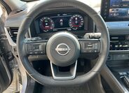 Nissan Ostatní 19