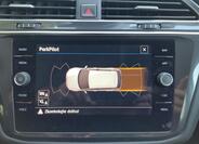 Volkswagen Tiguan Allspace 21