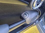 Mini Clubman 14