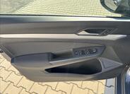 Volkswagen Golf 20