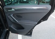 Volkswagen Tiguan 19