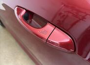 Ford S-MAX 36
