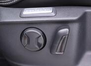 Volkswagen Passat 18
