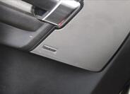 Land Rover Discovery 13