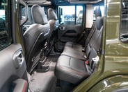 Jeep Wrangler 36