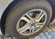 Ford Focus 13