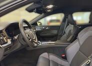 Volvo V60 7