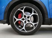 Alfa Romeo Tonale 10