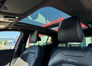 KIA Sportage 41