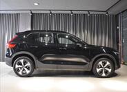 Volvo XC40 3