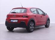 Citroën C3 7