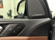 BMW X5 9
