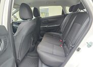 Hyundai i20 23