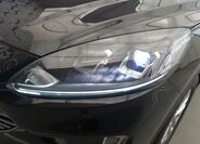 Ford Kuga 30