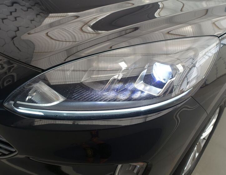 Ford Kuga 30