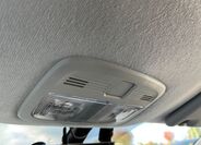 Suzuki Vitara 30