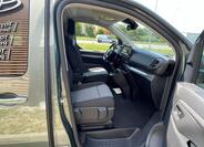 Toyota ProAce Verso 21