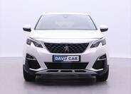 Peugeot 5008 2