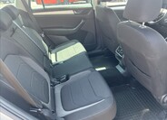 Škoda Kodiaq 23