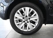 Volkswagen Golf Plus 29