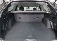 Subaru Outback 8
