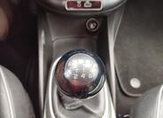 Fiat 500X 16