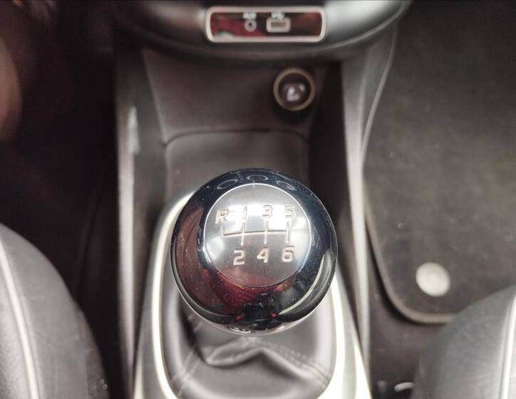 Fiat 500X 16