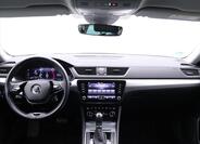 Škoda Superb 27
