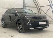 Opel Mokka 9