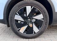 Volvo C40 14