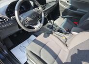 Hyundai i30 7