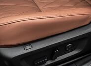 Mitsubishi Outlander 14