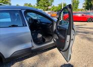 Ford Kuga 10