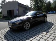 BMW Z4 2
