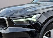 Volvo XC40 5