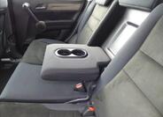 Honda CR-V 40