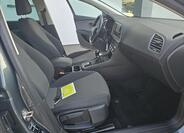 Seat Leon 36
