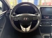 Hyundai i30 13