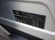 Mercedes-Benz Třídy A 37