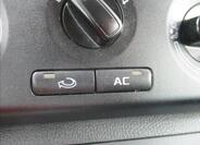 Škoda Roomster 20