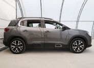 Citroën C5 Aircross 5